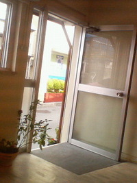 『Angels Heart』　③ 2007/06/02 22:50:53