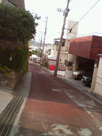 『Angels Heart』　② 2007/06/01 22:09:58