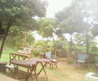 ワクワク♪ 2007/06/08 21:18:06