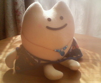 カゼ～ 2007/11/28 16:41:27
