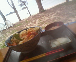 幸喜でGW～♪