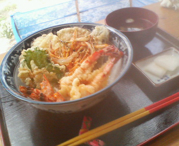 幸喜でGW～♪