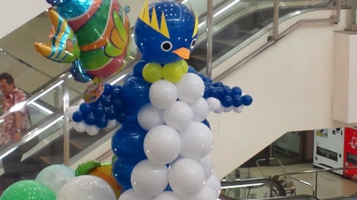ペンギン