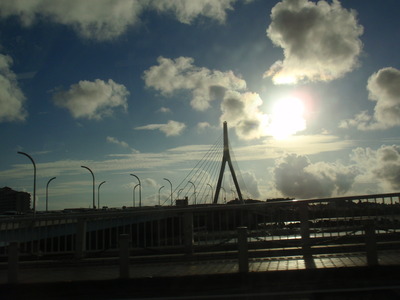 とよみ大橋２