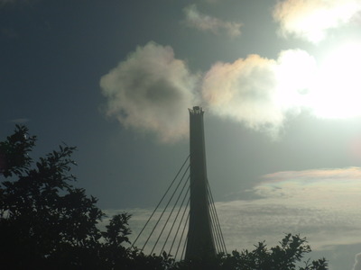 とよみ大橋３