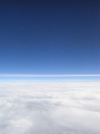 A HAPPY NEW YEAR 2012/01/01 17:58:34