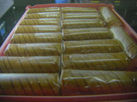続・イトーヨーカドー　 2011/05/27 22:25:08