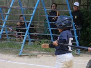 沖縄タイムス杯Ｃチーム試合結果