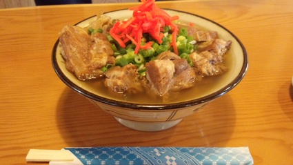 ★撃沈～根夢★