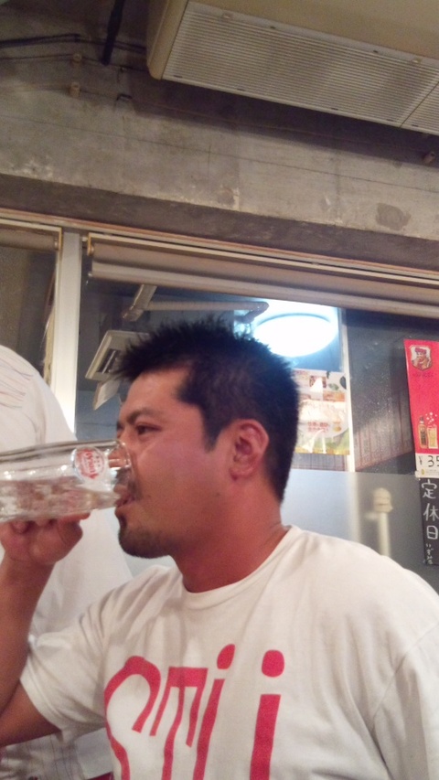 ★７月ﾀﾞｰﾋﾞｰ優勝ゎ･･･★
