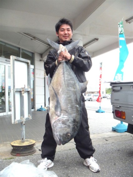 ★宮古島 熱いね!!★