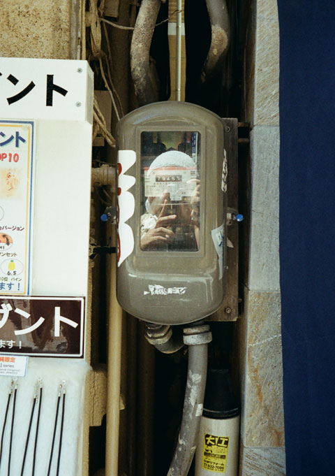 すきま14