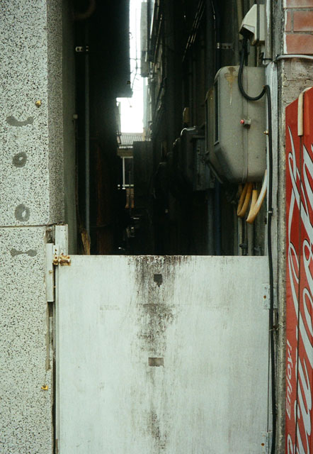 すきま15