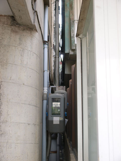 すきま32
