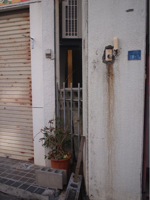 すきま107