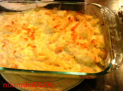 ORANGEDECO HOMEMADE