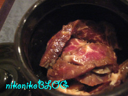 焼肉