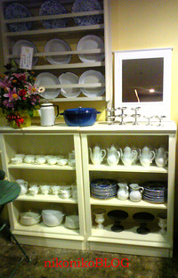 ORANGEDECO HOMEMADE
