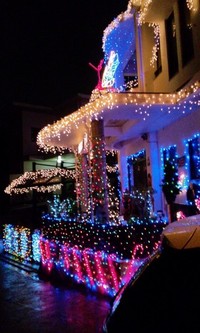 merryChristmas 2011/12/25 08:02:06