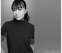 藤原美智子 2009/09/21 17:27:07