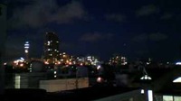 ナイトBBQ 2009/08/15 23:20:35