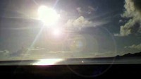♪ 2009/08/24 16:36:50