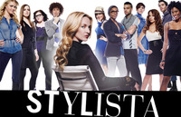 STYLISTA 2009/09/30 16:15:54