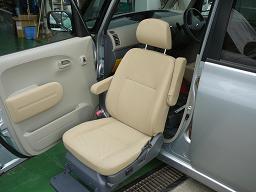 中古車情報(^^)