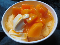 *ICE MONSTER*
