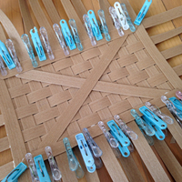 *久々のハンドメイド*