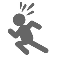 【営業スタイル】アポなしでの飛込営業でも臆さない営業になるために 2018/04/13 18:35:46