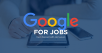 【求人検索エンジン】日本での実装もまじかのGoogleの求人検索機能「Google for Jobs」 2018/07/09 21:08:30