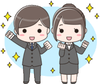 【人財を育てる】新人の受け入れを機に次世代に繋げるべく人財にしていこう 2018/04/05 20:20:30