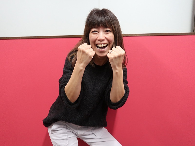 株式会社シーポイントネクスト 企画営業募集