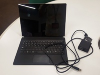 【PC故障】仕事用の愛機「LENOVO MIIX 700」が充電できず仕事ができません 2018/05/28 21:40:36