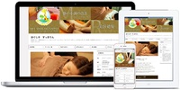 【てぃーだビジネスサービス】採用と販促を一元管理できるてぃーだブログの新サービス！！ 2018/06/11 08:30:00
