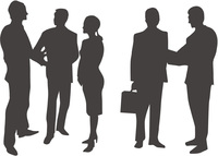 【求める人物像】会社や職種によって異なる採用するうえで求める人物像から見えたビジネスヒント 2018/03/14 18:35:32