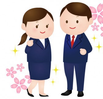 社員教育