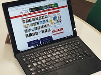 【ブログ活用術】スマホからそのまま電話ができる電話リンクタグの設定方法 2018/06/07 08:30:07