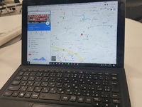 【ブログ活用術】ビジネス利用必須！会社・店舗への誘導のためのgooglemap挿入方法 2018/06/08 08:30:41