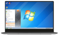 【サポート修了】2020年1月14日(火)Windows7のサポートが修了しますが準備は万全ですか？ 2020/01/12 20:15:58