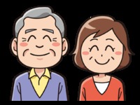 【ビジネスホヒント】シニア層に特化した求人サービスのニーズについて 2018/03/22 20:16:36