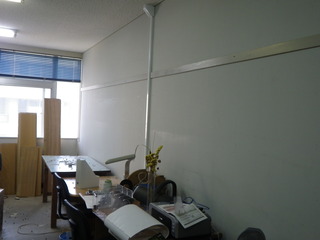 再わたわたわったわた