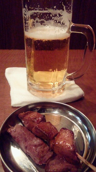 すぎはら