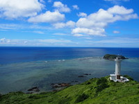 ガイドブックス沖縄