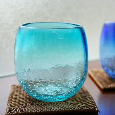 クーラー記念日^^