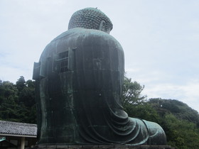 耐震構造 耐震補強 地震対策 災害対策