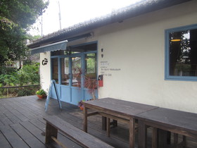 今帰仁村、沖縄の天然酵母パン屋 Bakery and Cafe Coo（クー） に行ってみた！