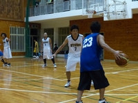 YABBA夜間リーグ2013年シーズン　フォトギャラリー