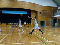 YABBA夜間リーグ2013年シーズン　フォトギャラリー